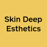 Skin Deep Esthetics LLC