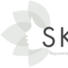 Skin Deep Rejuvenation Center