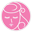 Skin Deep Permanent Cosmetics