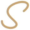 SkinFaktor Szépség & Egészség Klinika