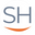 SkinHappy
