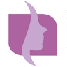 Skin Health & Care