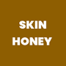 Skin Honey