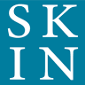 Skin Iowa PC
