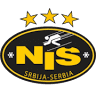 Skijaški klub 