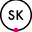 SkinKandy Bundaberg