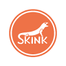 Skink