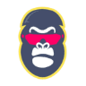 Skin Kong - Dauerhafte Laser Haarentfernung Linz