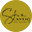 Skinlastiq Medical Laser Cosmetic Spa