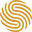 Skin Line - Clinic for Laser and Aesthetic Dermatology