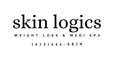 Skin Logics Weight Loss & Medi Spa