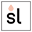 skin lounge