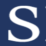 Stephen Skinner, Esq.