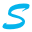 Skinner Shipwright Services