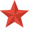 Skinner Transfer Corporation