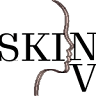 Skin NV