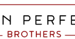 Skin Perfect Brothers