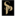 Skin Perfect Medical Aesthetics - Glendora