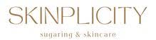 Skinplicity at Jade's Salon
