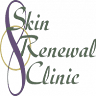 Skin Renewal Clinic: Lawrence Linda MD