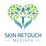 Skin Retouch MediSpa