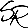 SkinRhümMD Cosmetic Clinic