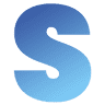 Skinsational