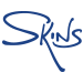 Skins Centre - SKINS Derma Care