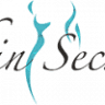 Skin Secrets