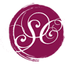 Sabine Cosmetics Skinsensitiv
