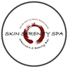 Skin Serenity Spa