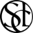 Skins Laser Clinic