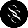 Skin Society