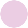 SKIN SPOT