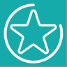 Skin Star