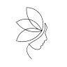 Skinsync