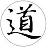 Skintao Massage