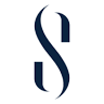 Skintellect Solutions