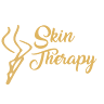 Skin Therapy Beauty and Spa Abuja