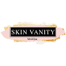 Skin Vanity MediSpa