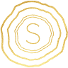 Skinwerx