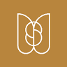 Skin Works Medical Spa