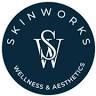Skinworks Wellness & Aesthetics