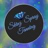 Skinz Spray Tanning