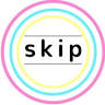 ㈱skip（遺品整理･生前整理・宅配買取受付）