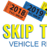 Skip The Line DMV Services - El Cajon
