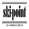 SKIPOINT - Ski en Snowboard Shop