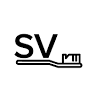 Skippack Village Dentistry