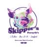 Skipper Forsyth's Bar-B-Q