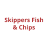 Skippers